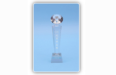 優(yōu)秀供應(yīng)商