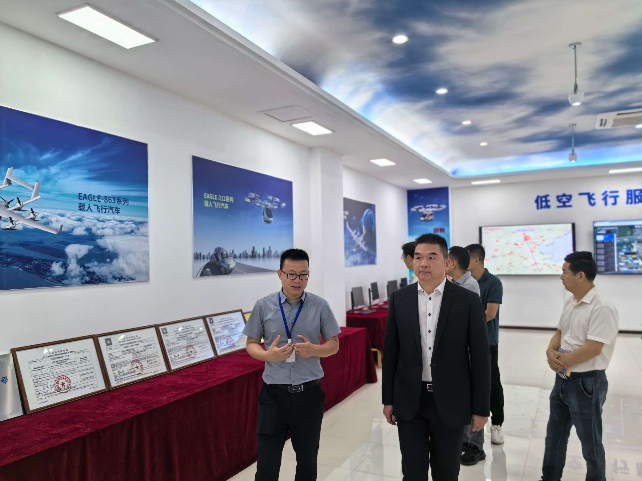 5555(1).jpg 5555(1).jpg